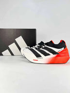 Adizero