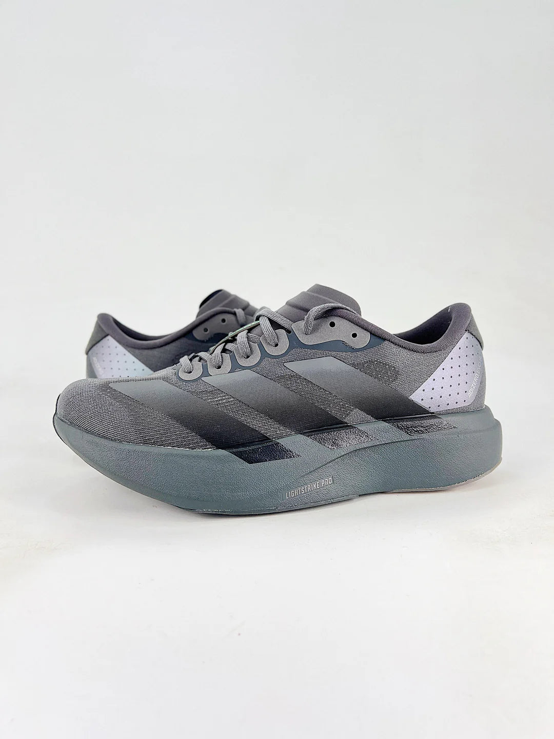 Adizero