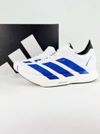 Adizero