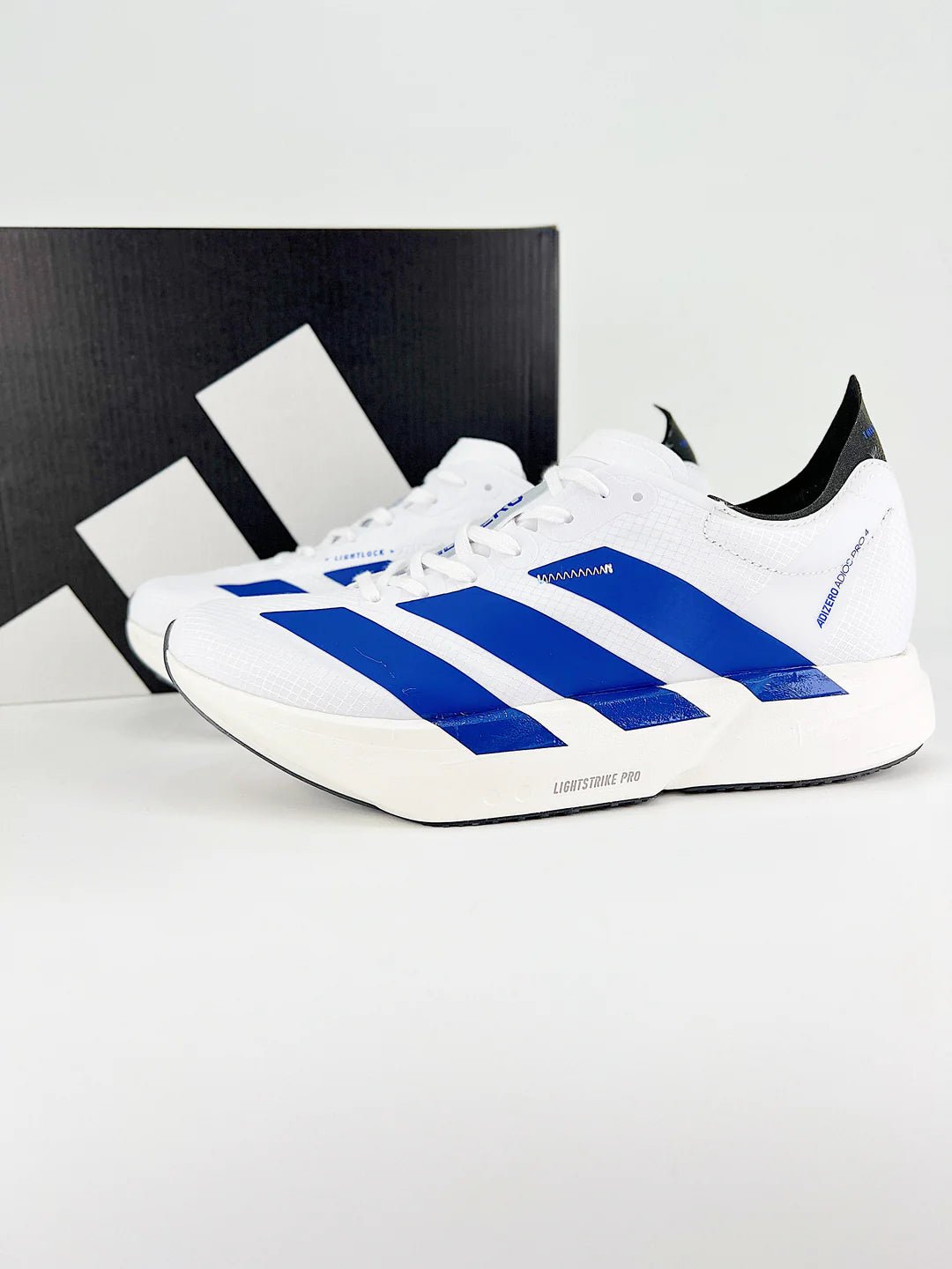 Adizero