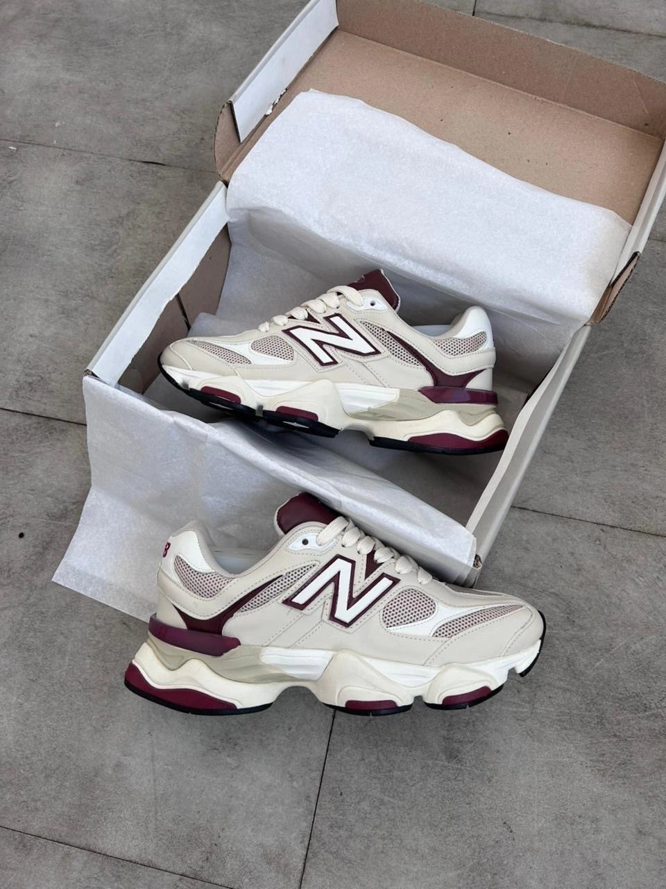 Nb 9060