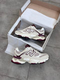 Nb 9060