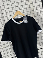 Zara-camiseta
