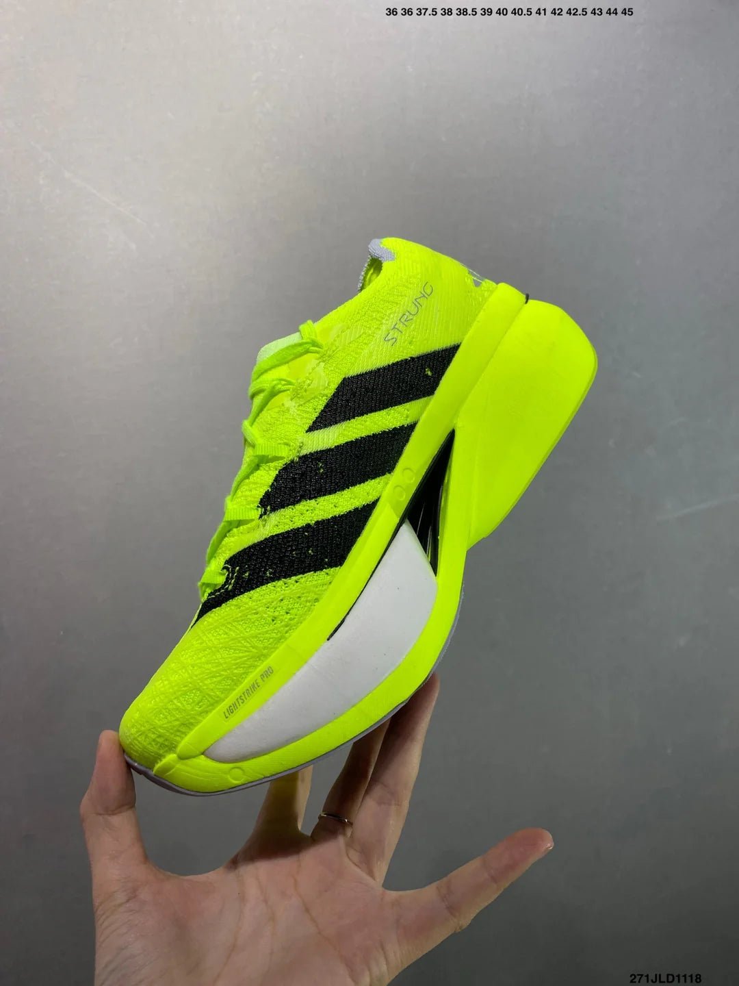 Adizero