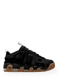 Air Uptempo