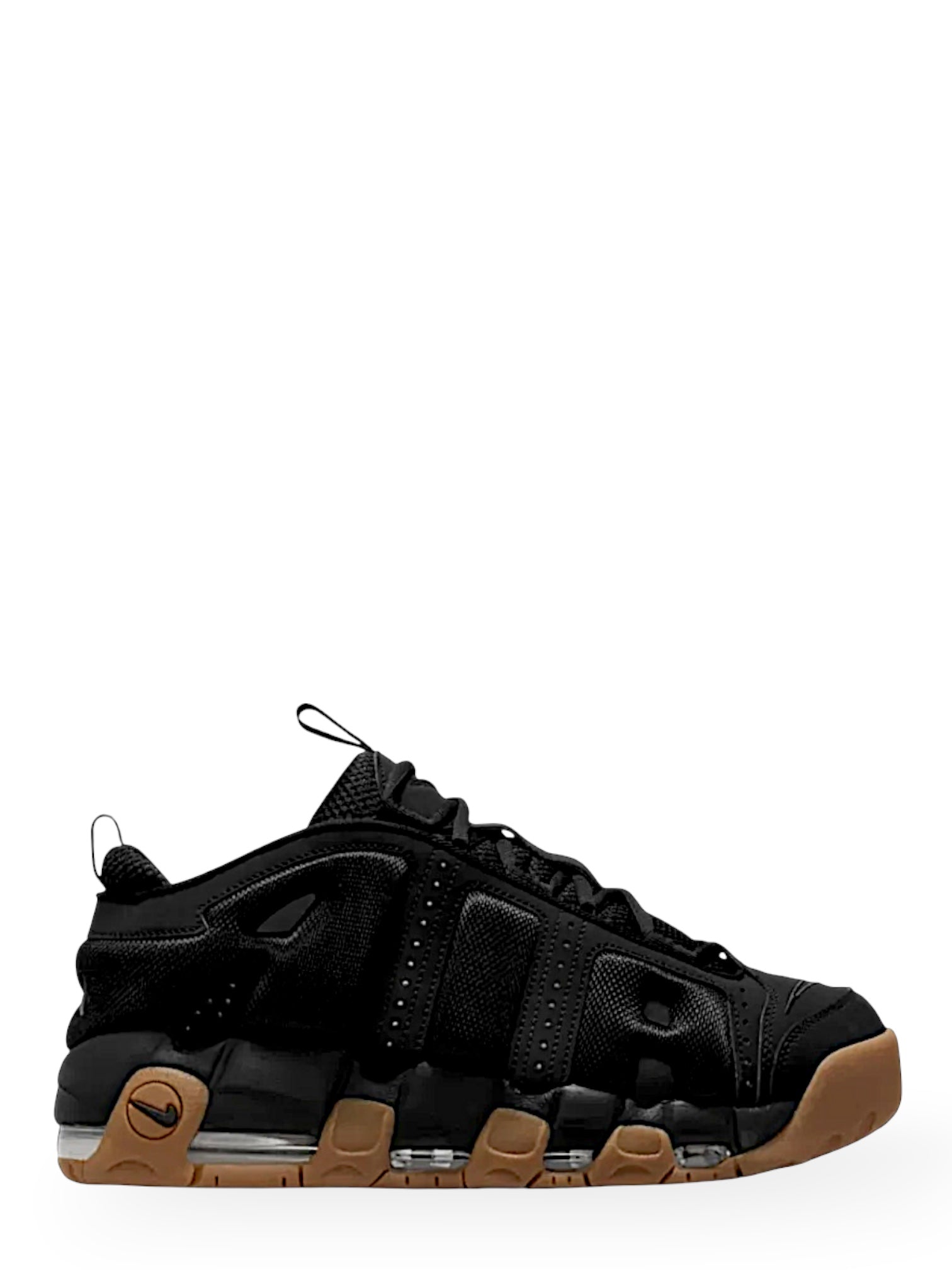 Air Uptempo
