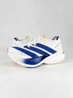 Adizero