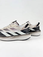 Adizero