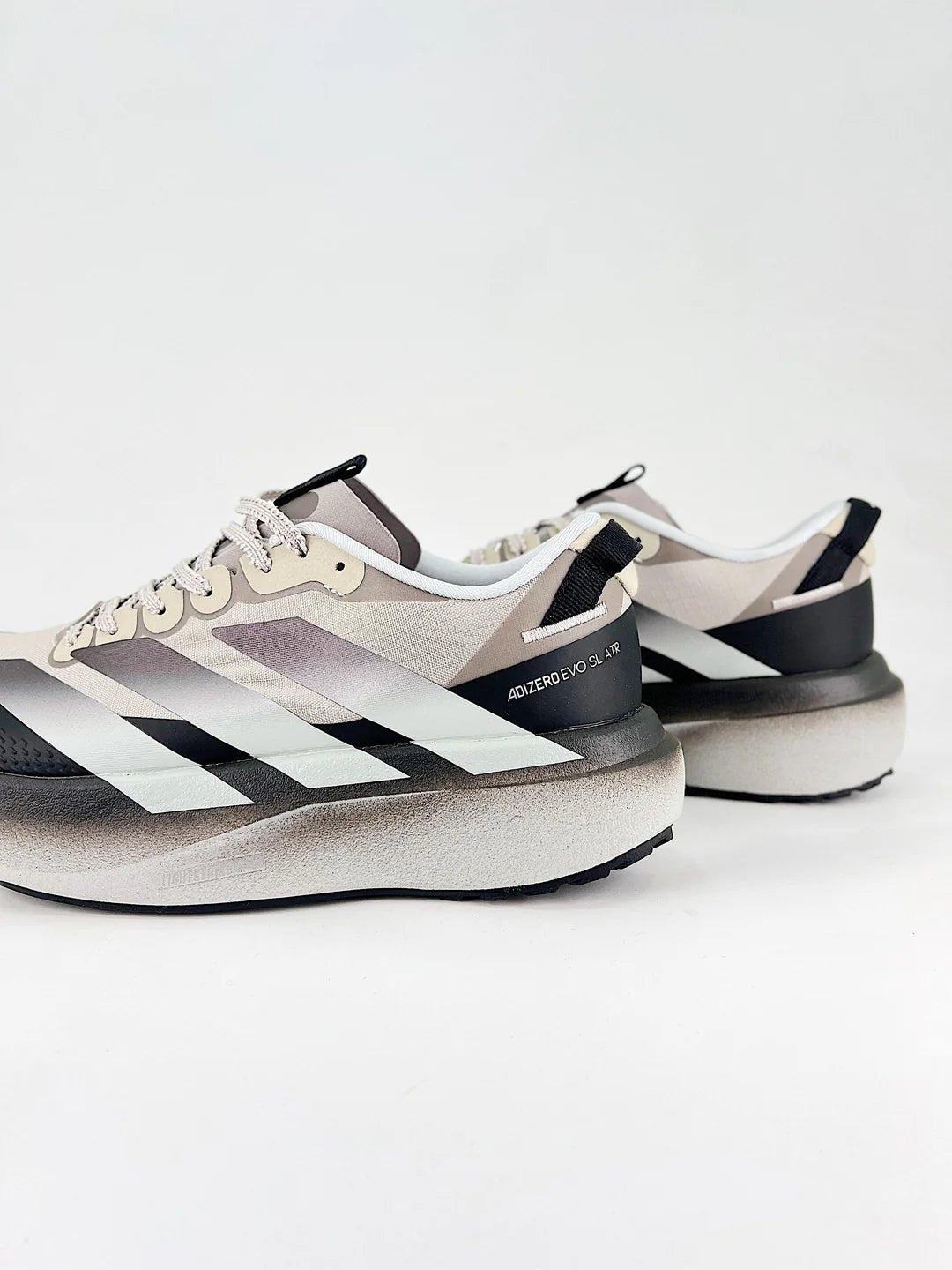 Adizero