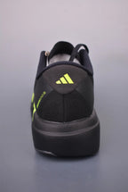 Adizero
