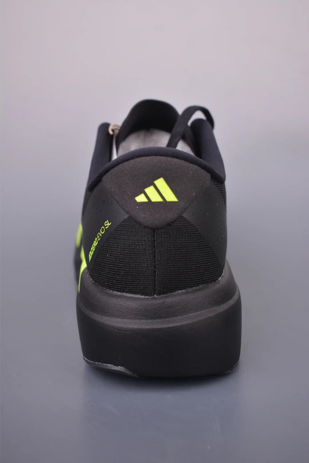 Adizero