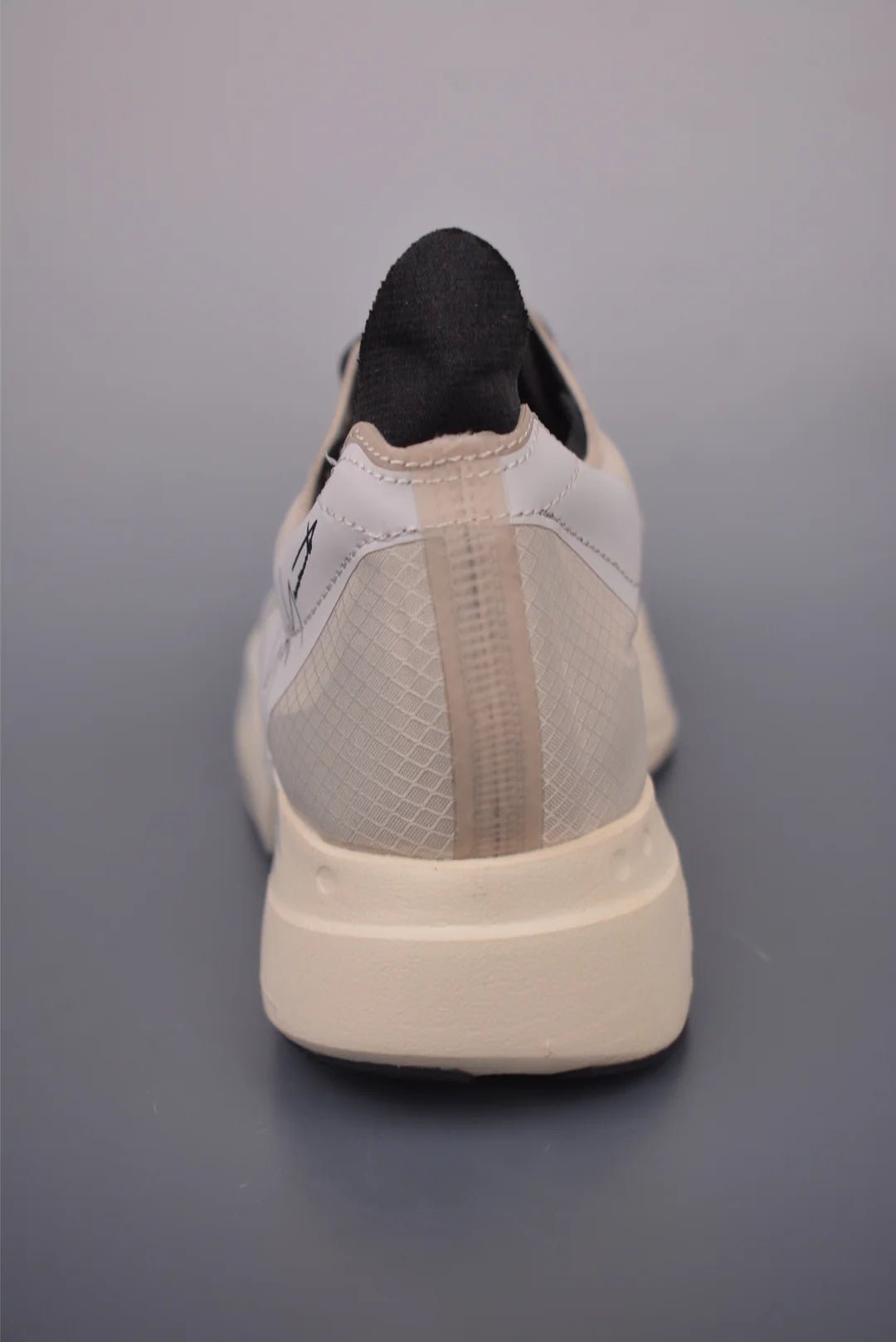 Adizero