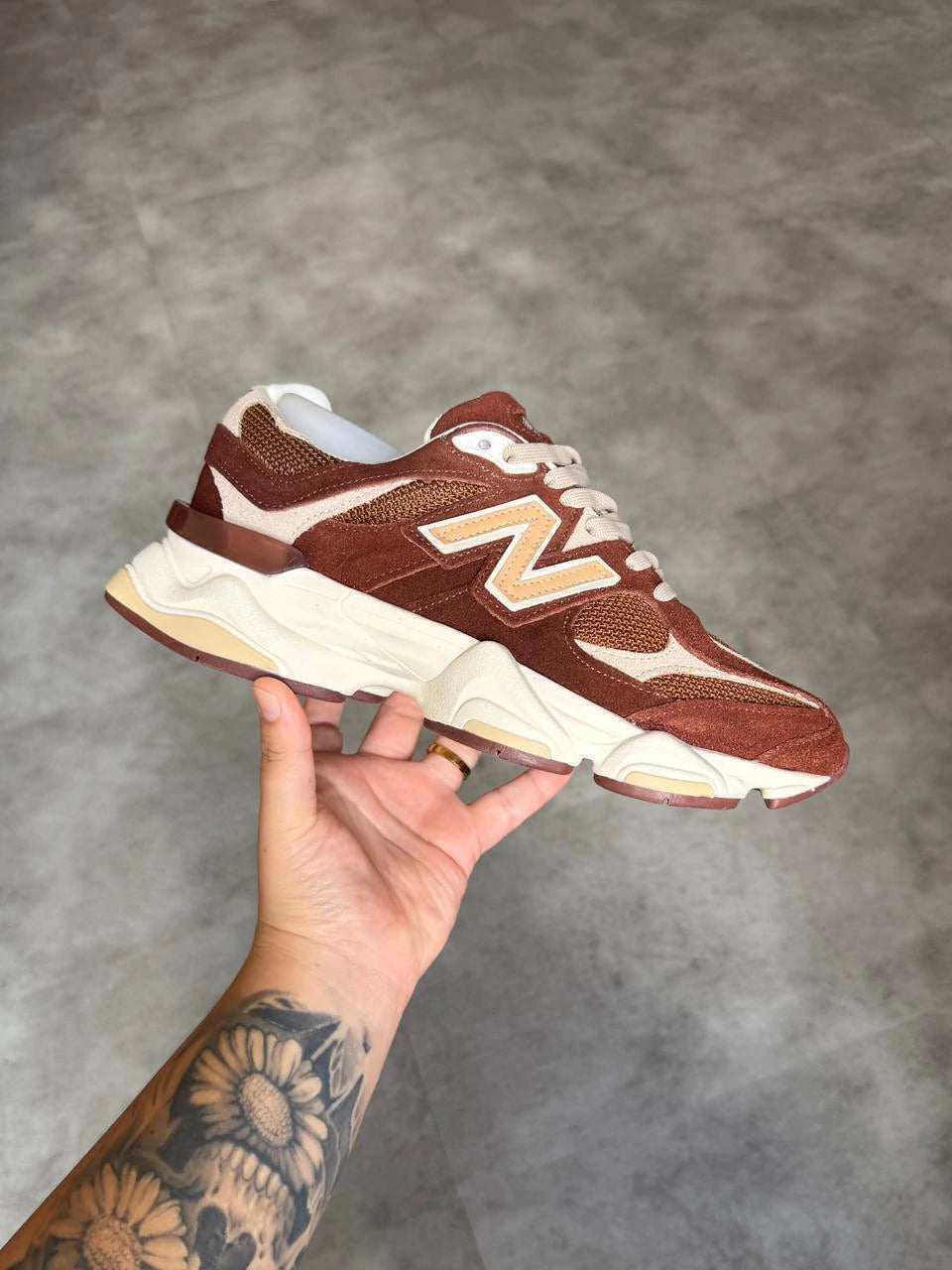 Nb 9060