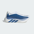 Hyperboost