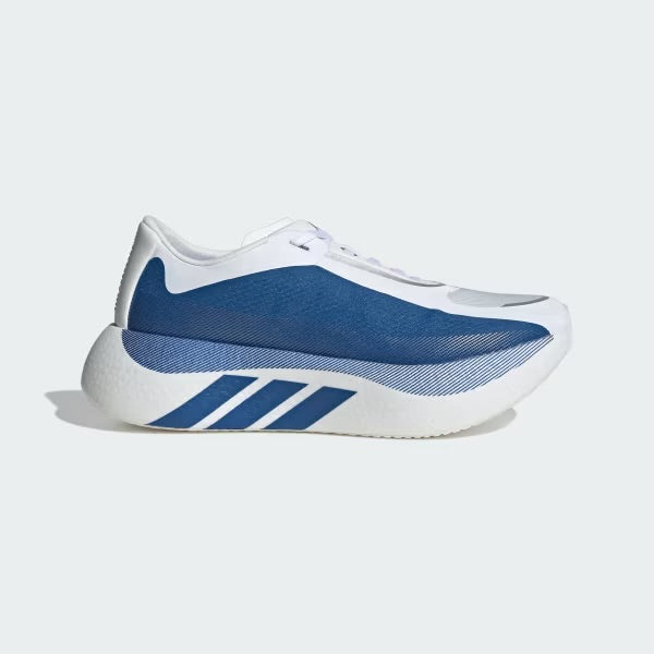 Hyperboost