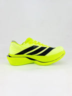 Adizero