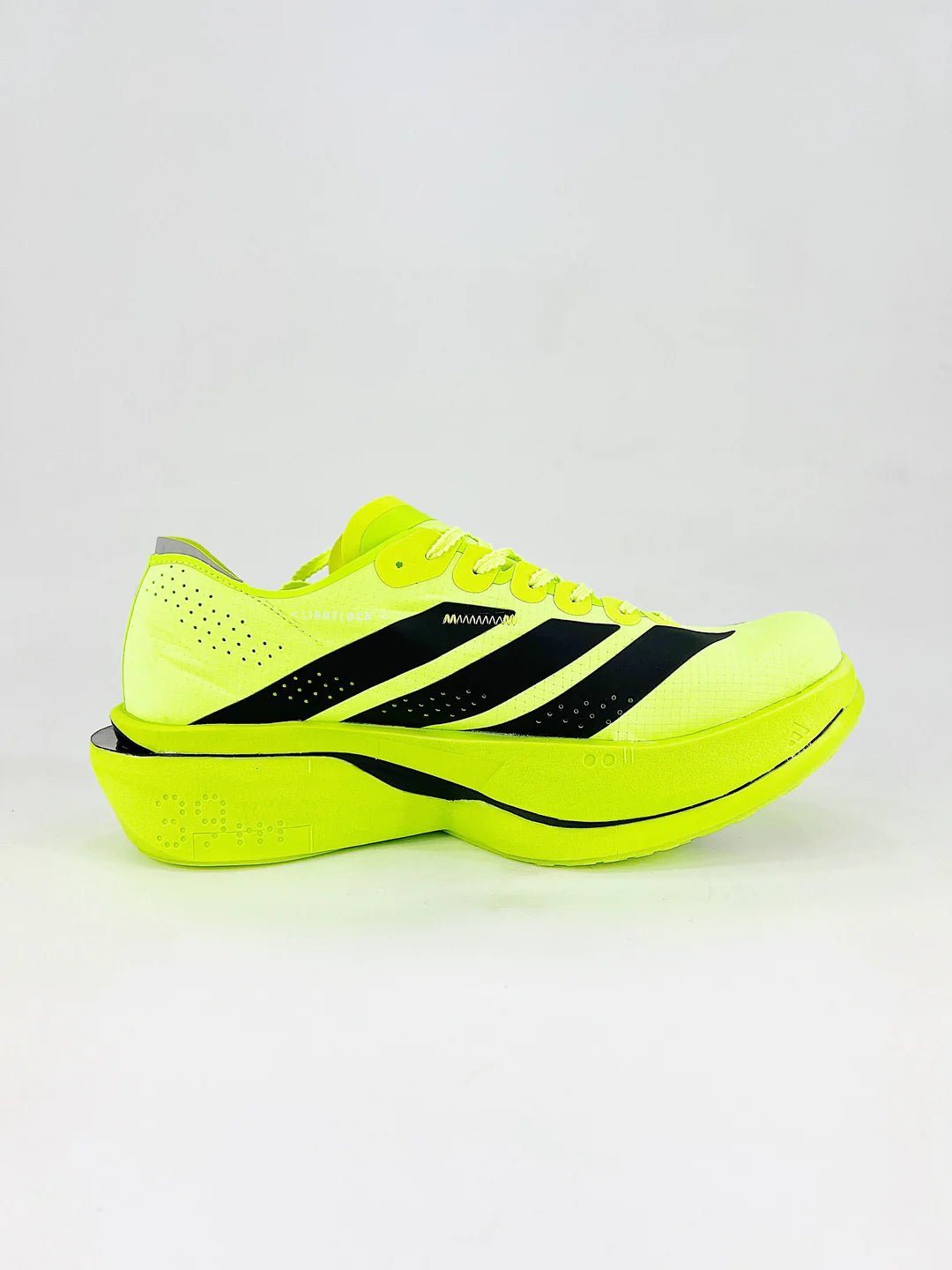 Adizero