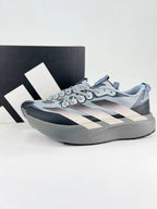 Adizero