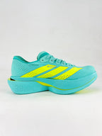 Adizero