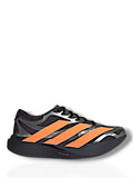 Adizero