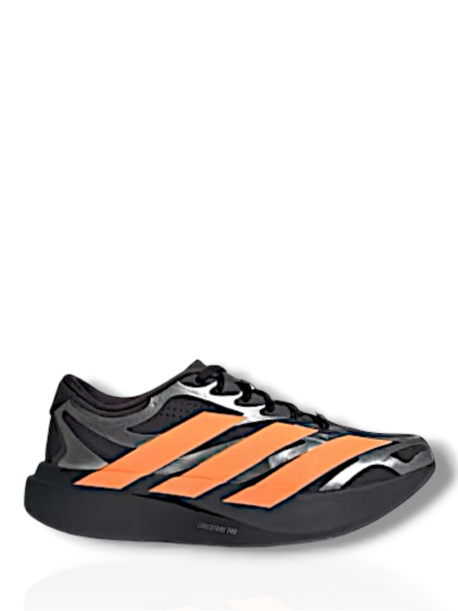 Adizero