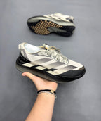 Adizero