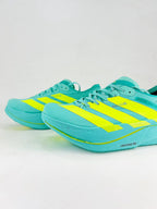 Adizero