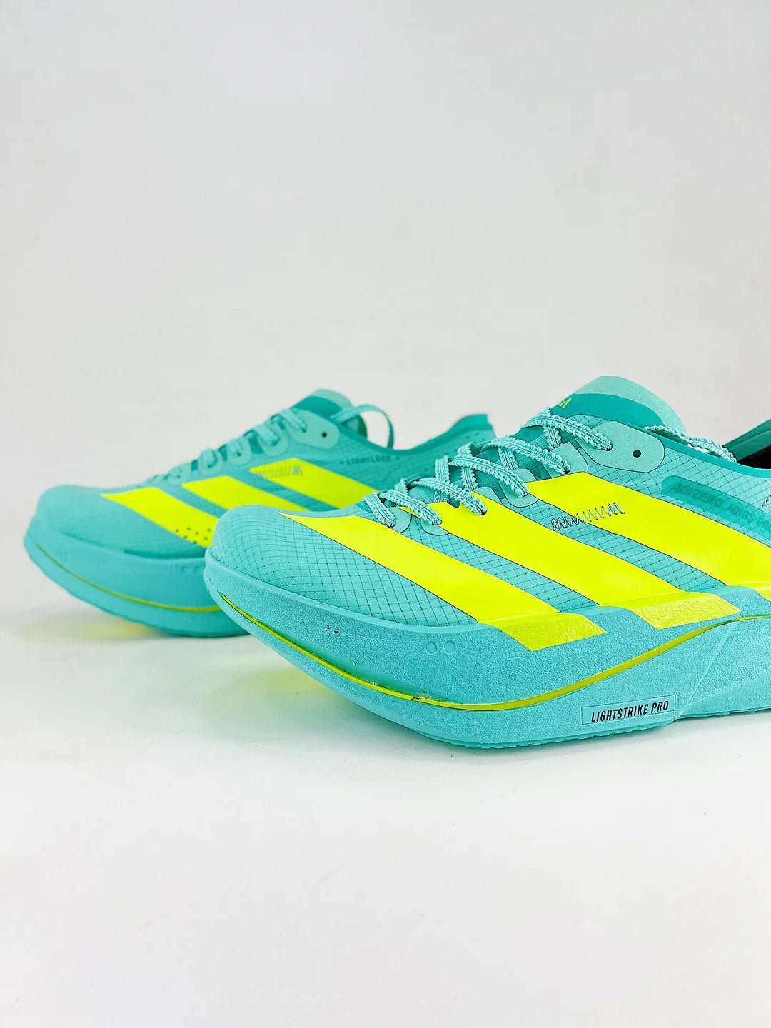 Adizero