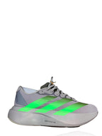Adizero