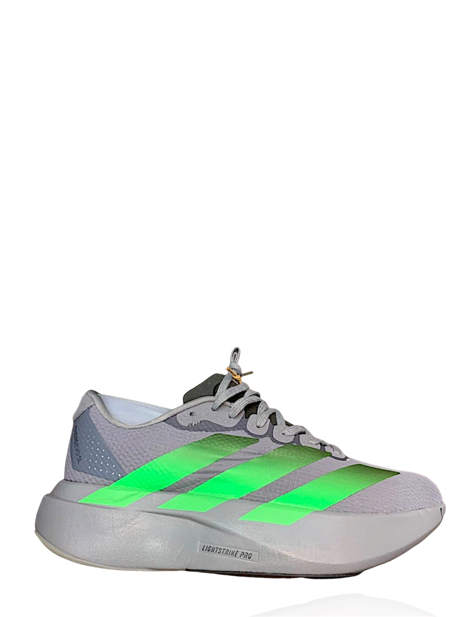 Adizero
