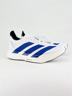 Adizero