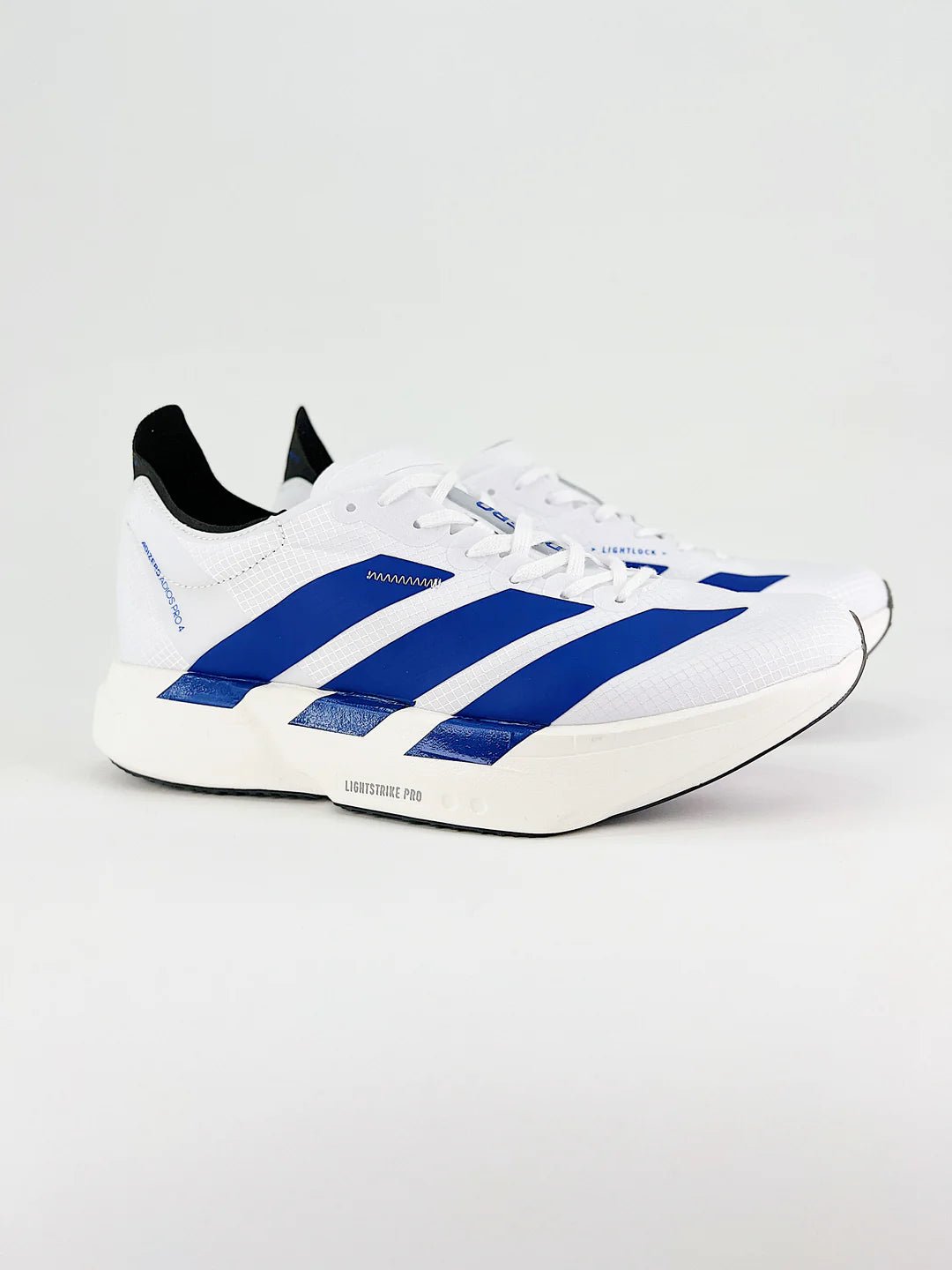 Adizero