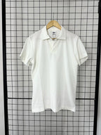 Polo Texturizado
