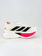 Adizero