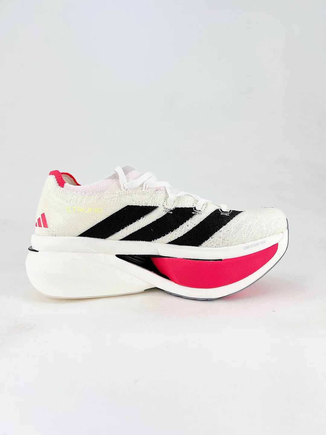 Adizero