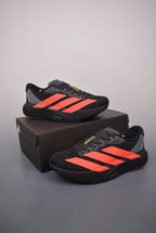 Adizero