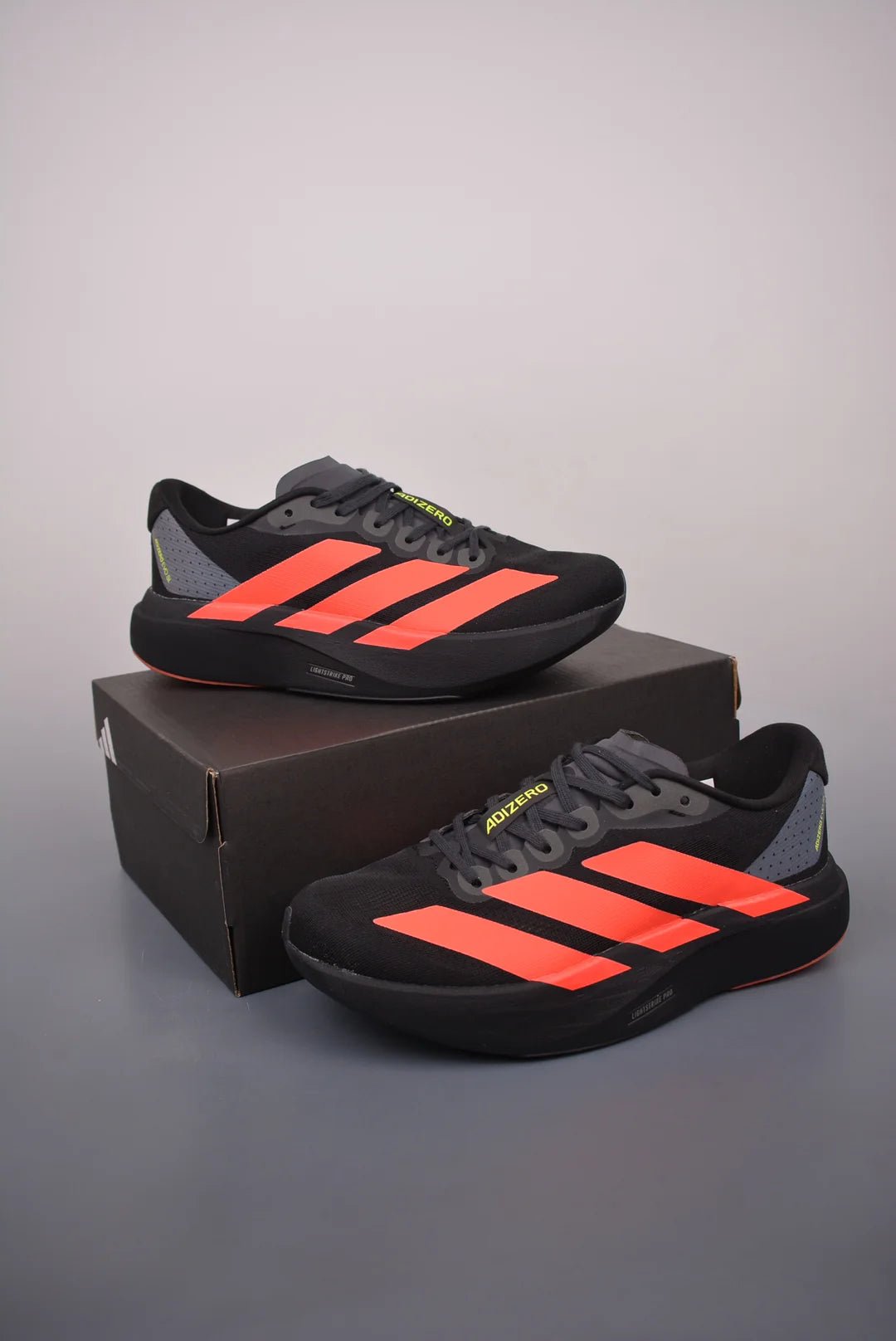 Adizero