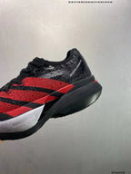 Adizero