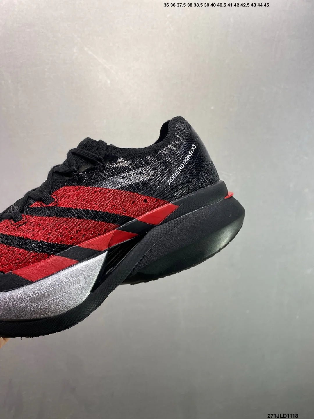 Adizero