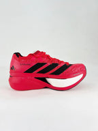 Adizero