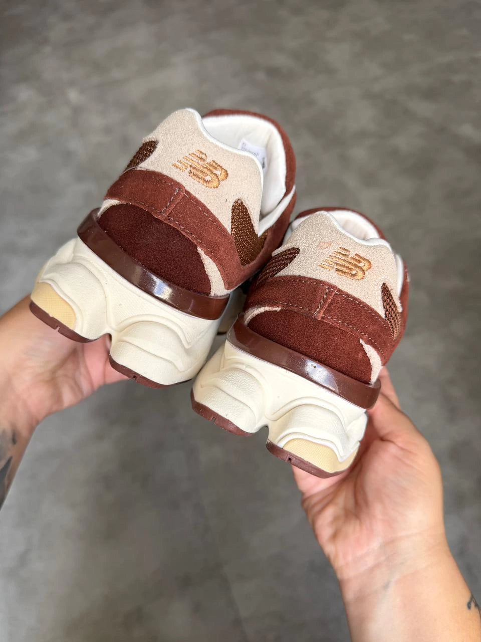 Nb 9060