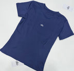 Camiseta alo uni