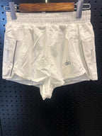 Short duplo un