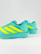 Adizero