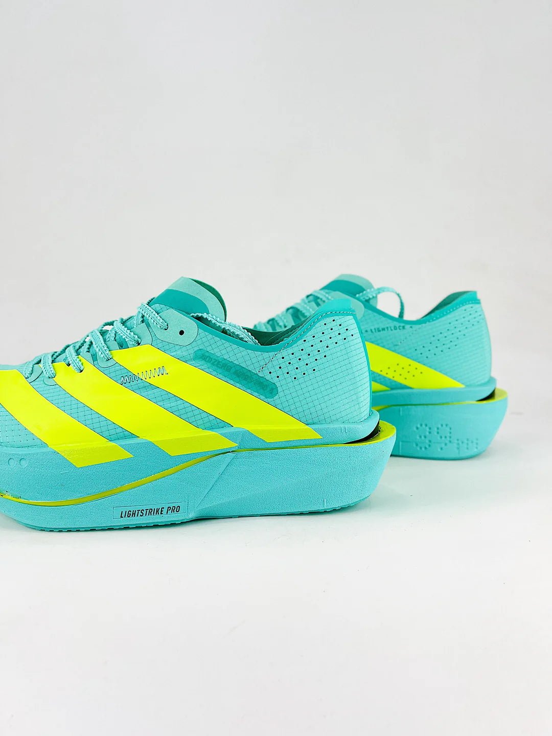 Adizero