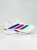 Adizero
