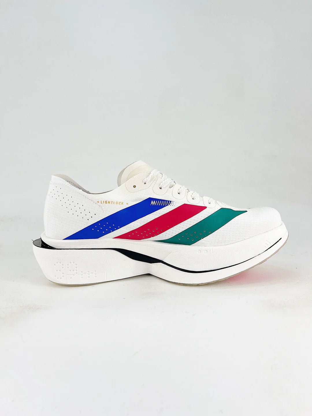 Adizero