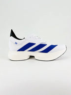 Adizero
