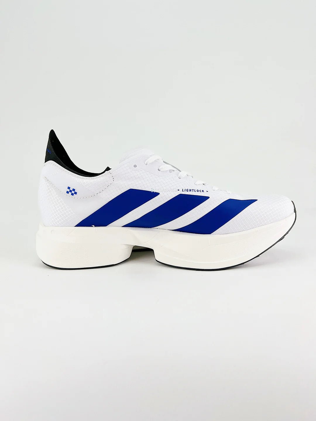Adizero
