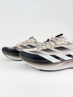 Adizero